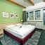 Hotel Heide Park