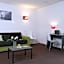 Adagio Access Nantes Viarme