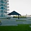 Crissome Suite Azure North San Fernando Pampanga
