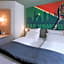 B&B Hotel Bad Homburg
