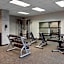 Courtyard by Marriott Boston Logan Airport