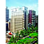 Toyoko Inn Kawasaki Ekimae Shiyakusho-Dori
