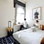 HakoBA Hakodate by THE SHARE HOTELS