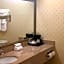 Country Inn & Suites by Radisson, Hot Springs, AR