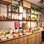 Ibis Roquebrune Cap Martin