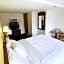 Quality Lodge