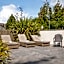Belgrave Sands Hotel & Spa