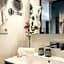 Sercotel Valencia Alameda 41