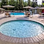 Worldmark Bass Lake