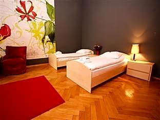 Atelier Aparthotel