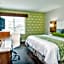 Hotel Indigo Anaheim By IHG