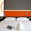 ibis Styles Caen centre gare