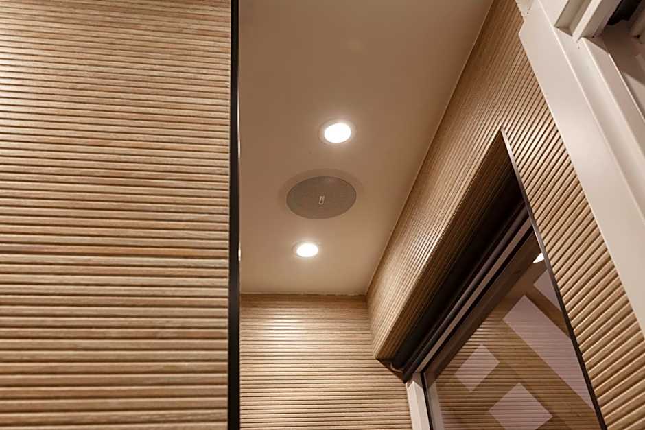 Sicily Dreams Luxury