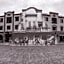 Mineral Palace Hotel & Gaming