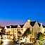 Sonesta ES Suites San Francisco Airport Oyster Point Waterfront