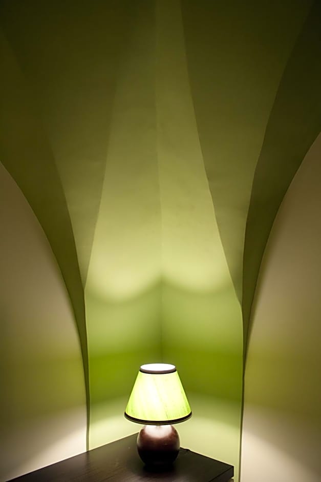 Alvino Suite And Breakfast