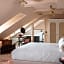 Chouchou Hotel