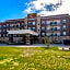 Comfort Suites Brunswick - Clevelend Southwest