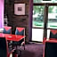 OYO The Rivenhall Hotel in Witham, Chelmsford