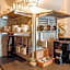 Wellness Hotel Gendorf