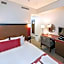 Sotetsu Fresa Inn Tokyo-Akasaka