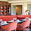 Hotel Mercure Omaha Beach