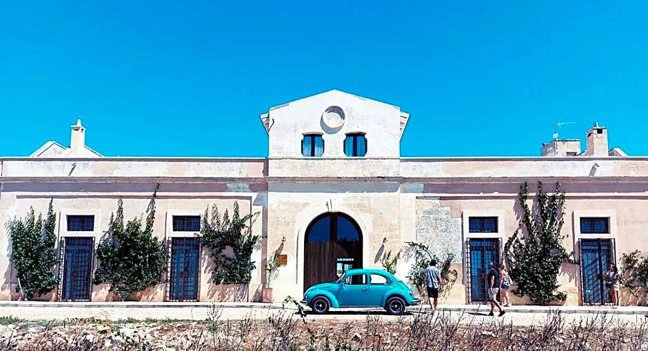 Casina Bellanova