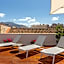 Residence La Gancia