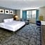 DoubleTree By Hilton Hotel Tulsa-Downtown