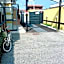 Airport Hotel