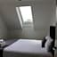 MCM Motel Christchurch