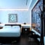 Areadocks Boutique Hotel
