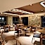 Hotel tt Gupo