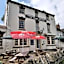 The Mary Arden Inn