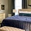 Hotel Laurance