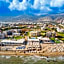 Parthenis Beach, Suites by the Sea
