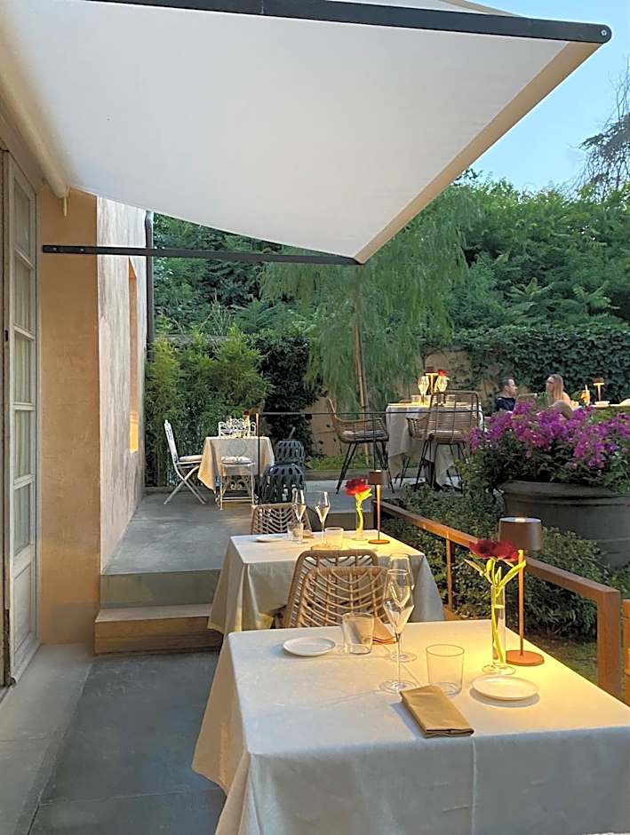 Riva Lofts Florence