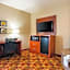Comfort Suites Lake Charles