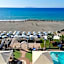 Hotel Il Gabbiano Beach