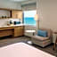 Element Melbourne Oceanfront