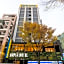 Super Hotel Tokyo Kinshicho Ekimae / Vacation STAY 79354
