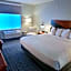 Best Western Kennewick Tri-Cities Center