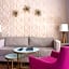 The Fives Downtown Hotel & Residences, Curio Collection by Hilton