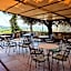 Piccolo Hotel La Valle