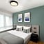 Florin Apart Hotel