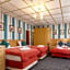 The Oak Lea Hotel