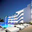 Hotel Atlantic Mirage Suites & SPA- Adults Only