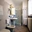Antico Pozzo Apartment
