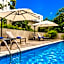 Radisson Hotel Santo Domingo