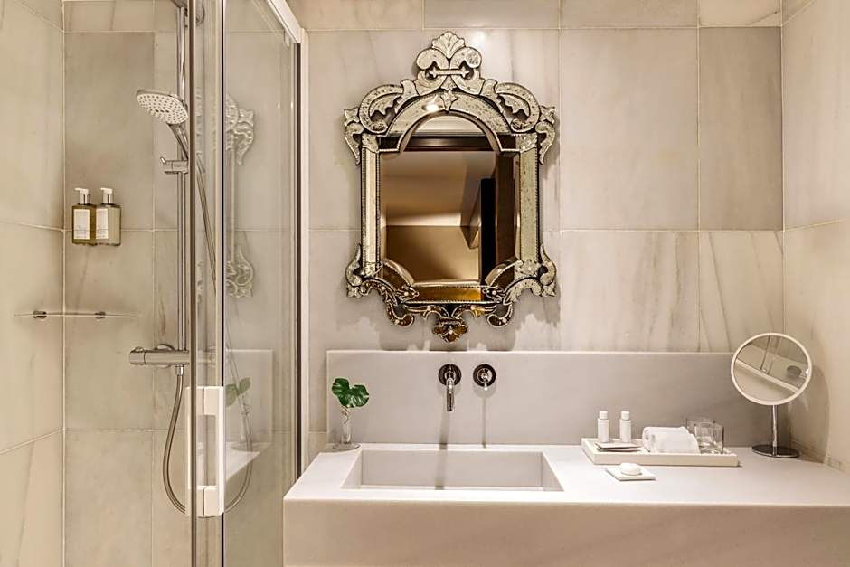 Claris Hotel & Spa GL, a Small Luxury Hotel of the World